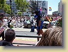 San-Francisco-Pride-Parade (32) * 3648 x 2736 * (6.01MB)